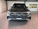 Mercedes-Benz EQB 350 66,5 kWh 4Matic Excellence