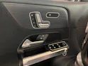 Mercedes-Benz EQB 350 66,5 kWh 4Matic Excellence
