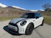 Mini Cooper Camden Edition Steptronic DKG