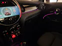 Mini Cooper Camden Edition Steptronic DKG