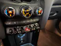 Mini Cooper Camden Edition Steptronic DKG