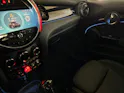 Mini Cooper Camden Edition Steptronic DKG
