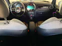 Mini Cooper Camden Edition Steptronic DKG