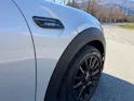 Mini Cooper Camden Edition Steptronic DKG