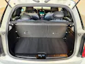 Mini Cooper Camden Edition Steptronic DKG