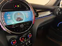 Mini Cooper Camden Edition Steptronic DKG