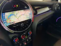 Mini Cooper Camden Edition Steptronic DKG