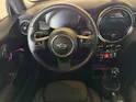 Mini Cooper Camden Edition Steptronic DKG