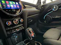 Mini Cooper Camden Edition Steptronic DKG