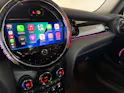 Mini Cooper Camden Edition Steptronic DKG