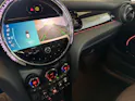 Mini Cooper Camden Edition Steptronic DKG