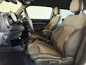 Mini Cooper Camden Edition Steptronic DKG