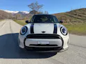 Mini Cooper Camden Edition Steptronic DKG