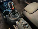 Mini Cooper Camden Edition Steptronic DKG