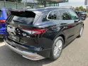 Škoda Enyaq 85x 4x4