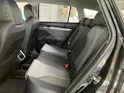 Škoda Enyaq 85x 4x4