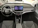 Škoda Enyaq 85x 4x4