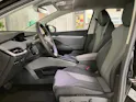 Škoda Enyaq 85x 4x4