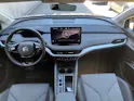 Škoda Enyaq iV 80