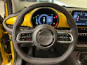 Fiat 500 1.0 FireFly MHD Torino