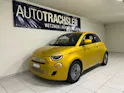 Fiat 500 1.0 FireFly MHD Torino