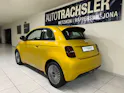 Fiat 500 1.0 FireFly MHD Torino