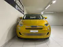 Fiat 500 1.0 FireFly MHD Torino
