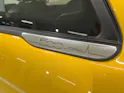 Fiat 500 1.0 FireFly MHD Torino