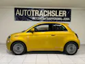 Fiat 500 1.0 FireFly MHD Torino