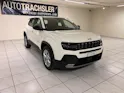 Jeep Avenger Altitude