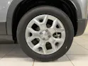 Jeep Avenger Swiss Altitude