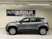 Jeep Avenger Swiss Altitude