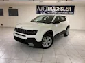Jeep Avenger Altitude