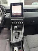 Renault Clio 1.0 Intens CVT