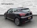 Renault Clio 1.0 Intens CVT