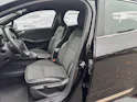Renault Clio 1.0 Intens CVT