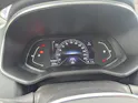 Renault Clio 1.0 Intens CVT