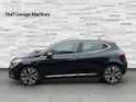 Renault Clio 1.0 Intens CVT