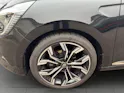 Renault Clio 1.0 Intens CVT