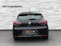 Renault Clio 1.0 Intens CVT