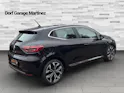 Renault Clio 1.0 Intens CVT