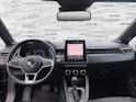 Renault Clio 1.0 Intens CVT