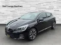 Renault Clio 1.0 Intens CVT