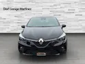 Renault Clio 1.0 Intens CVT