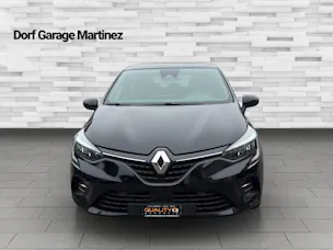 Renault Clio 1.0 Intens CVT