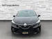 Renault Clio 1.0 Intens CVT