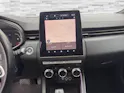 Renault Clio 1.0 Intens CVT