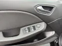 Renault Clio 1.0 Intens CVT