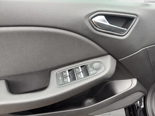 Renault Clio 1.0 Intens CVT