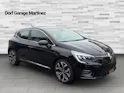 Renault Clio 1.0 Intens CVT